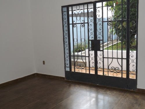 Imagem 18 de 30 de Alto De Pinheiros - Residencial Ou Comercial - Melhor Preço - Reo201571