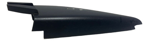 Moldura Do Retrovisor Direito Volkswagen Gol E Voyage G5 (Usado)