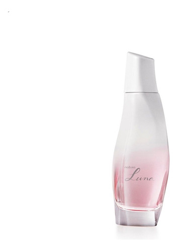 Luna Clasico Natura 75 Ml Edt