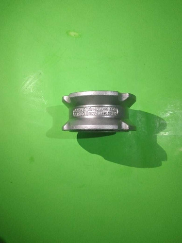 Válvula Check Spirax Sarco Dcv4 De 11/2 Ansi300 A351 Cf3m