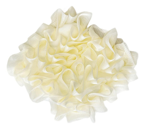 Bath Loofah Sponge Body Body Sprobber Wohloth Loofá Para