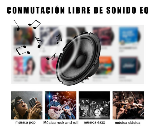 . Auto Radio Estéreo 1 Din Bluetooth Dvd Cd Con Reproductor