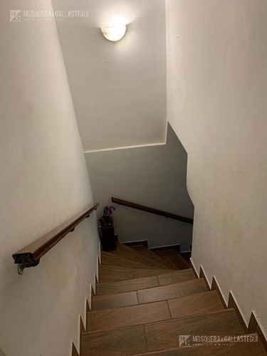 Imagen 14 de 14 de Venta Muy Lindo Duplex En Carapachay
