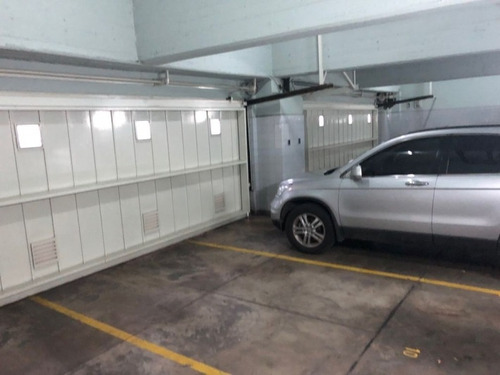 Imagen 8 de 11 de Piso En Venta En Ramos Mejia