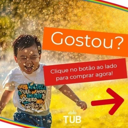 Imagem 6 de 10 de Suporte De Violao Parede Asp Aço P/ Guitarra Baixo Cavaco