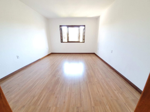 Imagem 27 de 30 de Casa Com 3 Dormitórios À Venda, 229 M² Por R$ 650.000,00 - Ideal - Novo Hamburgo/rs - Ca4039