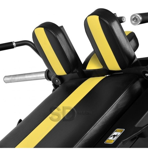 Serie Pretor Fit Fighter Xc Mod 840 - Hack Silde