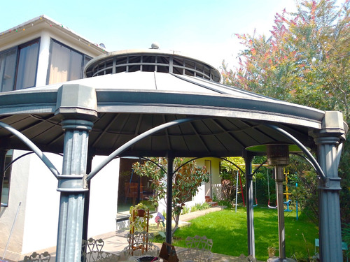 Casa Xochimilco En Venta - Santa Cruz Xochitepec