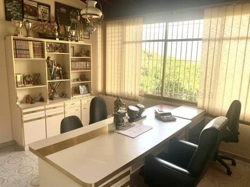Imagen 16 de 30 de Venta En Prados Del Este Rah 22-14719 Orlando Figueira 0412 5535289
