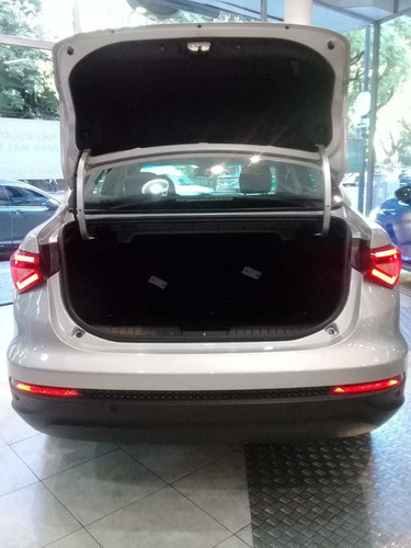 Cronos 1.8 Manual Pack Style Okm 2021 Entrega Inmediata !ea