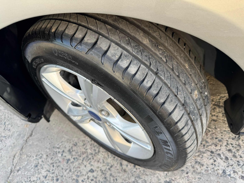 Ford Focus III 1.6 S