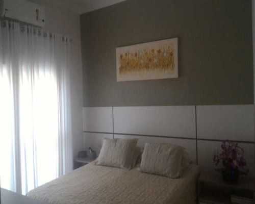 Vende-se Sobrado Com 357m², No Condomínio Paineiras Em Ribeirão Preto-sp, Com 5 Suítes, 6 Vagas De Garagem, Sala Com 3 Ambientes,sala De Tv - Kccn50002 - 68959424