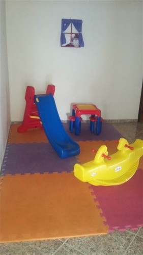 Imagem 28 de 29 de Apartamento Amplo 02 Dormitorios , Sendo Um Suite , Duas Vagas De Garagem - Sil84