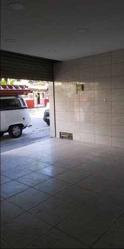 Imagem 8 de 16 de Loja Para Alugar, 41 M² - Centro - Niterói/rj - Lo0085