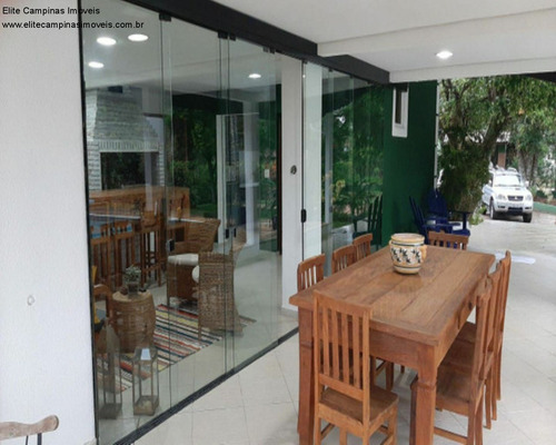 Imagem 11 de 13 de Chacara - Ch00140 - 69235275
