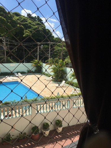 Imagem 8 de 22 de Apartamento No Jardim São Paulo. Valor Negociável. - 200124-apt - 67802079