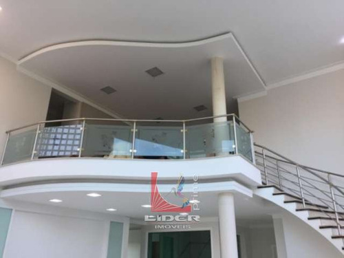Imagem 9 de 15 de Casa Condomínio Jardim Das Palmeiras Bragança Pta. - Ws3500-1