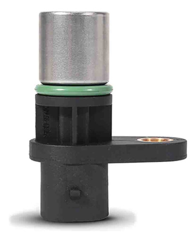 Sensor Ckp Para Buick Skylark 2.3 1993 1994 1995