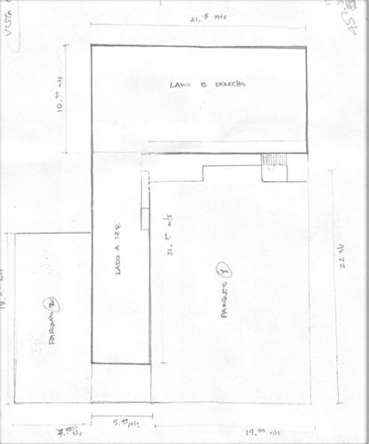 Local Comercial En Alquiler En Ensanche Quisqueya