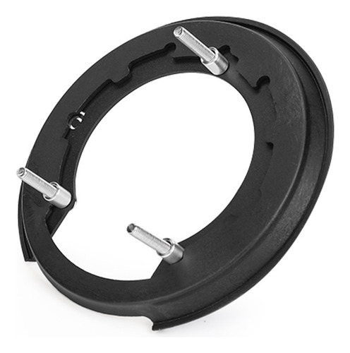Bolsa De Tanque De Combustível Para Yamaha Mt09 Tracer 900/g
