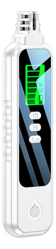 Gas Tester, Detectores De Sensores Domésticos, Estufa De Gas