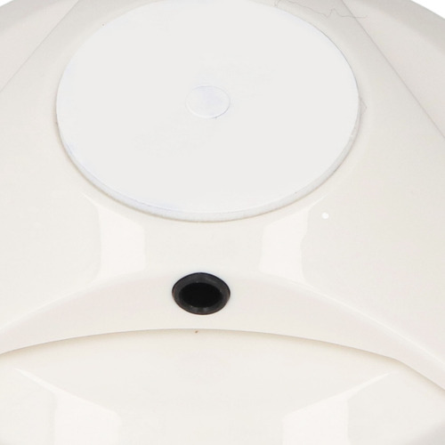Detector Automático De Fugas De Agua, Sensor De Hogar Inteli