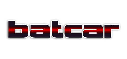 Imagen 6 de 7 de Bateria Batcar B-75 12x75 Auto Fiat Spazio Diesel
