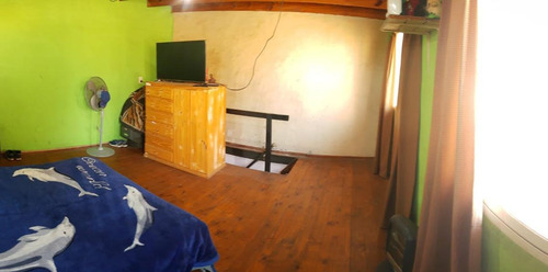 Imagen 22 de 28 de Casa En Venta, Gral. Lemos 72, Belén De Escobar