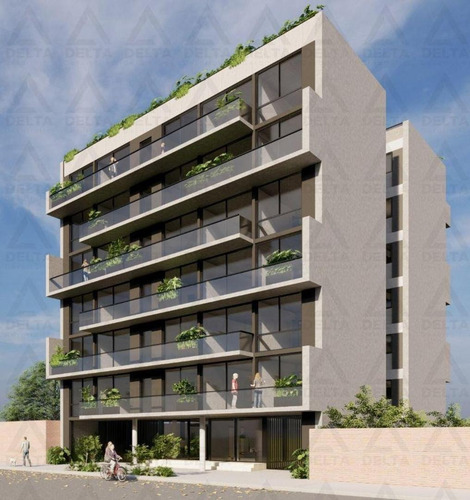 Imagen 1 de 14 de En Venta Depto. 2 Ambientes En Pozo. Financiacion Directa!!!