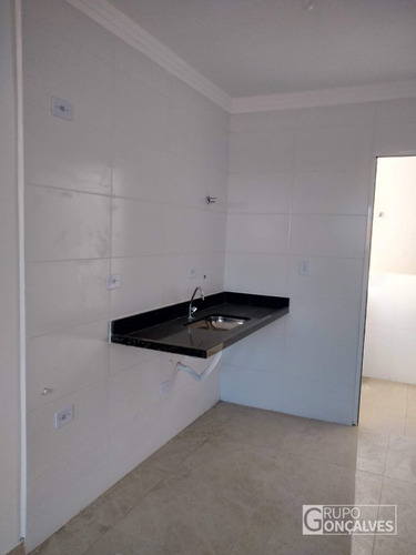 Imagem 11 de 30 de Apartamento Para Venda 2 Quarto(s) Vila Matilde São Paulo - Código: Ap4610