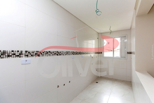 Imagem 8 de 26 de Residencial Porto Seguro, 3 Dormitórios, Vaga De Garagem, Pinheirinho, Curitiba, Parana - Ap00432 - 33189113