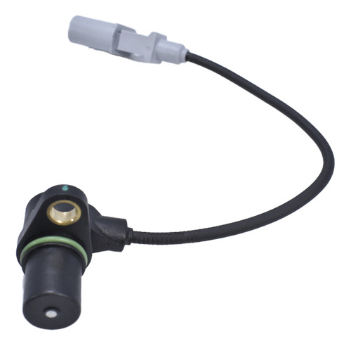 Sensor Cigüeñal Audi A3 A4 A6 Tt 96-14 Bora Seat Ibiza Leon
