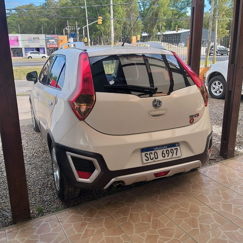 Mg 3 Cross 1.5