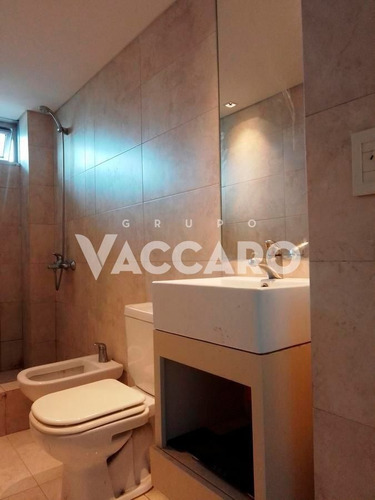 Imagen 11 de 11 de Departamento - Haedo Sur