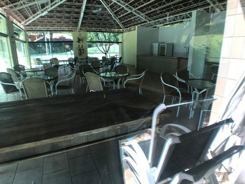 Apartamento Com 3 Dormitórios, 140 M² - Venda Por R$ 900.000,00 Ou Aluguel Por R$ 2.450,00 - Notre Dame - Campinas/sp - Ap6462