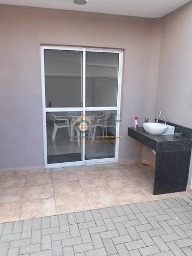 Imagem 7 de 27 de Apartamento - Ap00542 - 68869151
