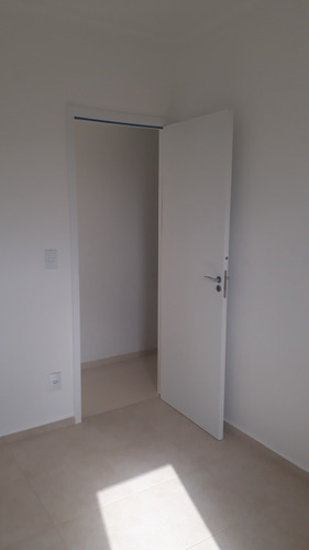 Imagem 10 de 15 de Apartamento - Demarchi - São Bernardo Do Campo - 1033-20651