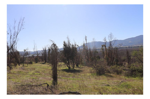 Imagen 17 de 24 de Terrenos Con Amplias Vistas Norte Lomas Suaves