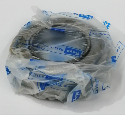 Balero Collarin Para D21 86-94 Pathfinder 87-96 720 80-86