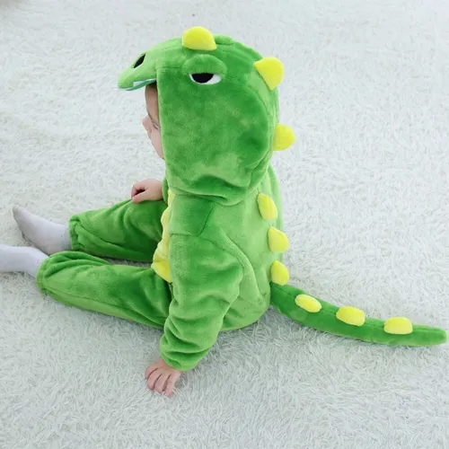 Mamelucos dinosaurio hotsell