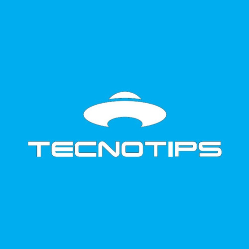 Imagen 10 de 10 de Kit Pesas Pesitas Mancuernas 2 Kg C/u Fundicion Tecnotips ®