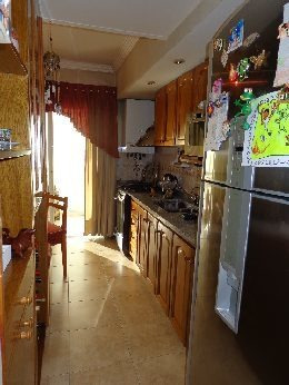 Imagen 5 de 14 de Semipiso En Venta Cond En Lanus Oeste