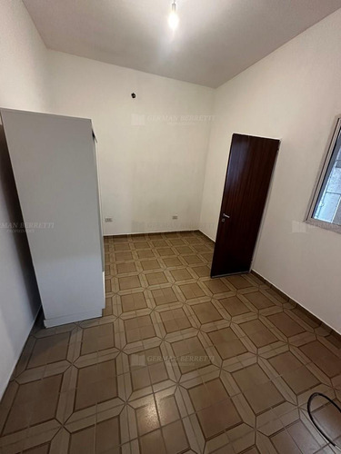 Departamento En Alquiler En Valentín Alsina, Lanús, G.b.a. Zona Sur