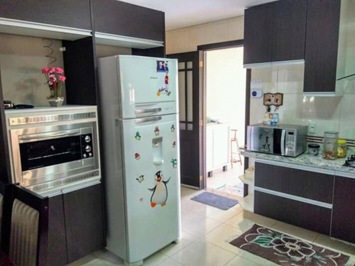 Chácara 1.615 M² - Corcunda - Gravataí - Rs - 2433 - 68391436