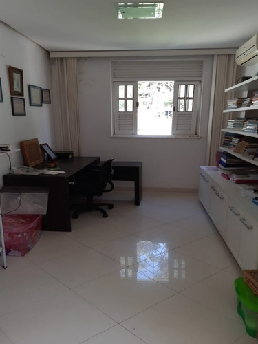 Imagem 21 de 30 de Oportunidade Casa Comercial Ou Residencial 390m2 De Terreno No Caminho Das Arvores - Sfl599 - 69376842