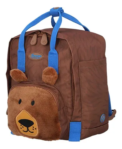 Mochila Mini Cooper MercadoLivre