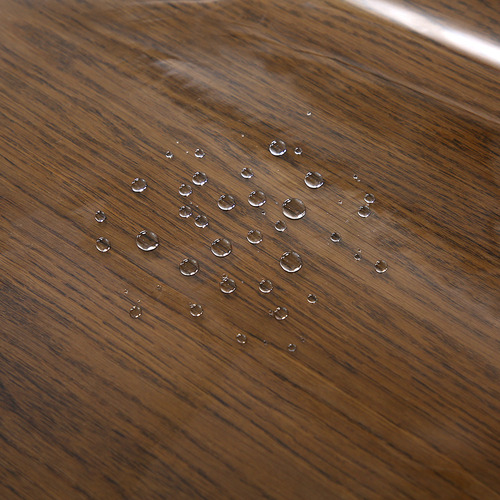 Toalha De Mesa De Pvc, Bordado, Renda, Transparência, Toalha