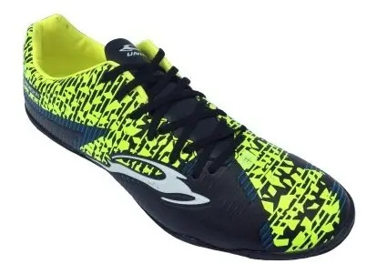 Tacos Adidas Sin Agujetas | MercadoLibre 📦