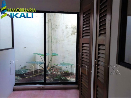 Imagen 5 de 11 de Oficina Comercial En Renta Tuxpan De Rodriguez Cano Centro