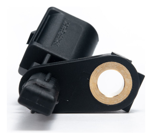 Sensor Abs Bora 1.9 2007 2008 2009 2010